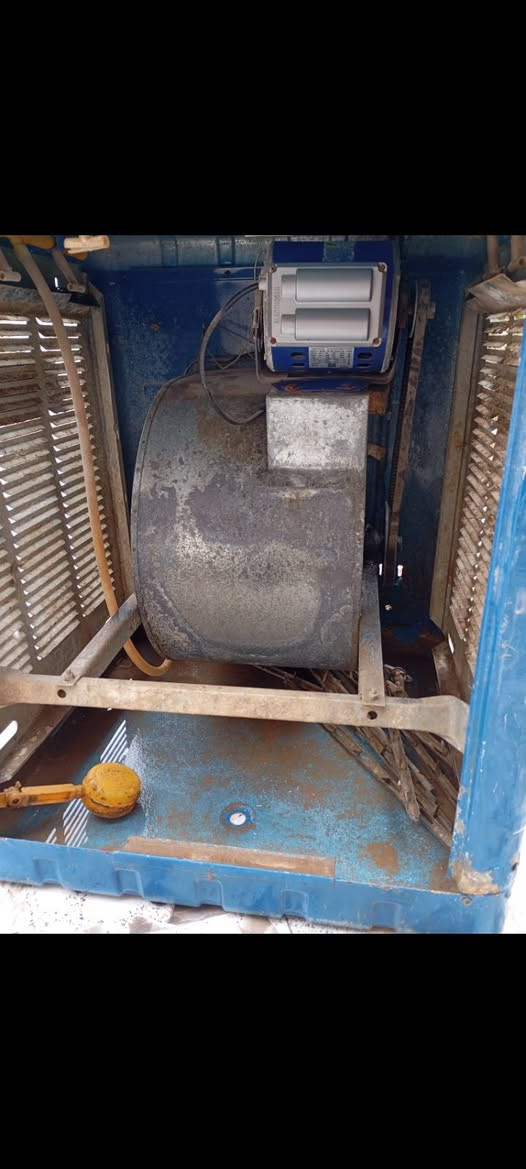 *********** واتساب
