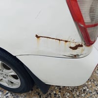 تيكو موديل 13 اوتو  مكينة  وكير وتخم  تاير  مكفولات      دعامية مبدلة ...