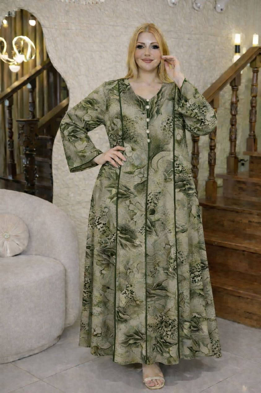 احجام خاص لحد 7XL


**إذا كنت صاحب هذا الإعلان وتريد حذفه لأي سبب، رجاءا أرسل رسالة إلى الدعم الفني**