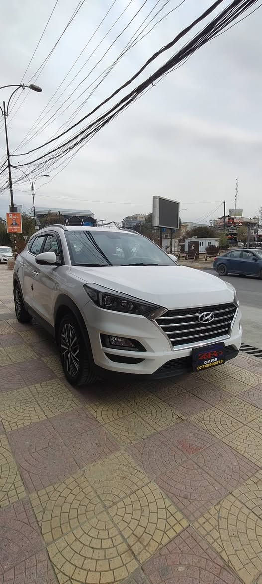 السلام عليكم
توكسن خليجي 
موديل 2020
محرك 20
زعنفه كشنين كهرب
بدون صبغ بدون ضرر
رقم اربيل الجديد
العنوان موصل الزهور
للاتصال
***********
***********
اهلا وسهلا
