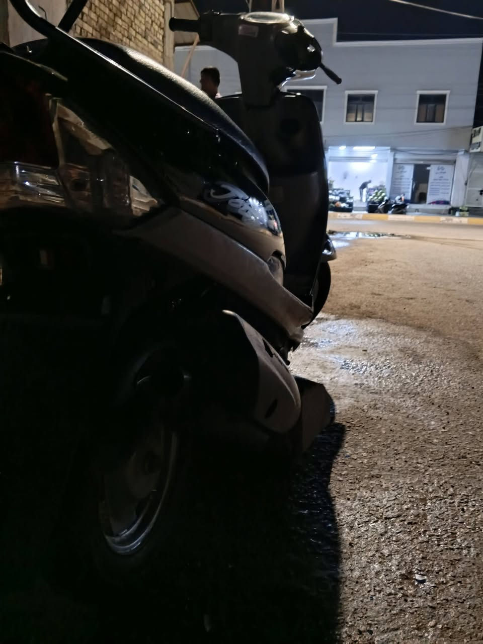 كفاله كشر ومكينه نكره سلف بكل وكت ***********
