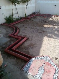 خدمة • بغداد • راسل خاص