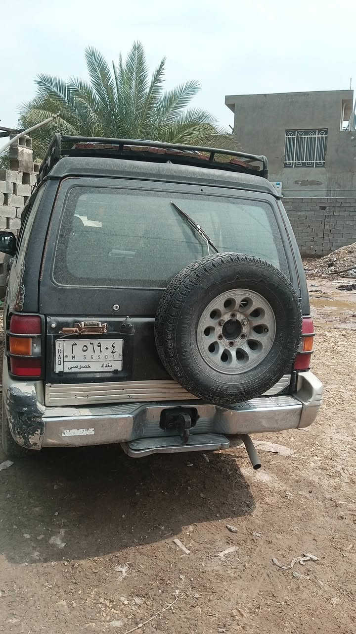 اسلام عليكم باجير البيع رقم بغداد مديل 93سيارة مصبوغ عام مكينه بطه 2500 تخم تاير سيارة عوزه ترتيب سعر 40بغداد المعامل سوق العماري رقم الهاتف ***********
