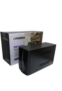 يو بي اس بدون كارتونة مستعمل مدة يومين للفحص فقط السعر 25 للطلب مراسلة...