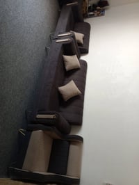 البيع  السعر 350.      07781610641