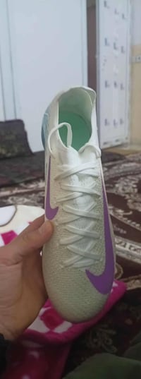 موصل ايسر • مستخدم سبوعين • كرة قدم