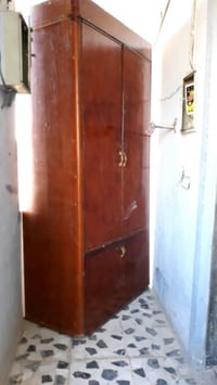 كنتور • نضيف • جامعة كربلاء