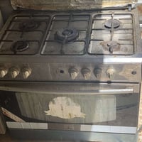طباخ الحافظ • شغال • ما يحتاج مصلح