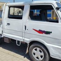 كيه مديل ٩٥ مشروع وطني سنويه لغاية ٢٧ وين ما تريد احولك شاصي رقم الشاص...