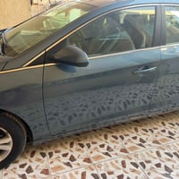 سوناتا • ٢٠١٧ • حادثة صندوق