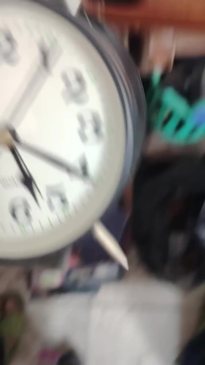 اخذ سكرين للحاجه وتعال خاص ( مقيد بالتعليق )


**إذا كنت صاحب هذا الإعلان وتريد حذفه لأي سبب، رجاءا أرسل رسالة إلى الدعم الفني**