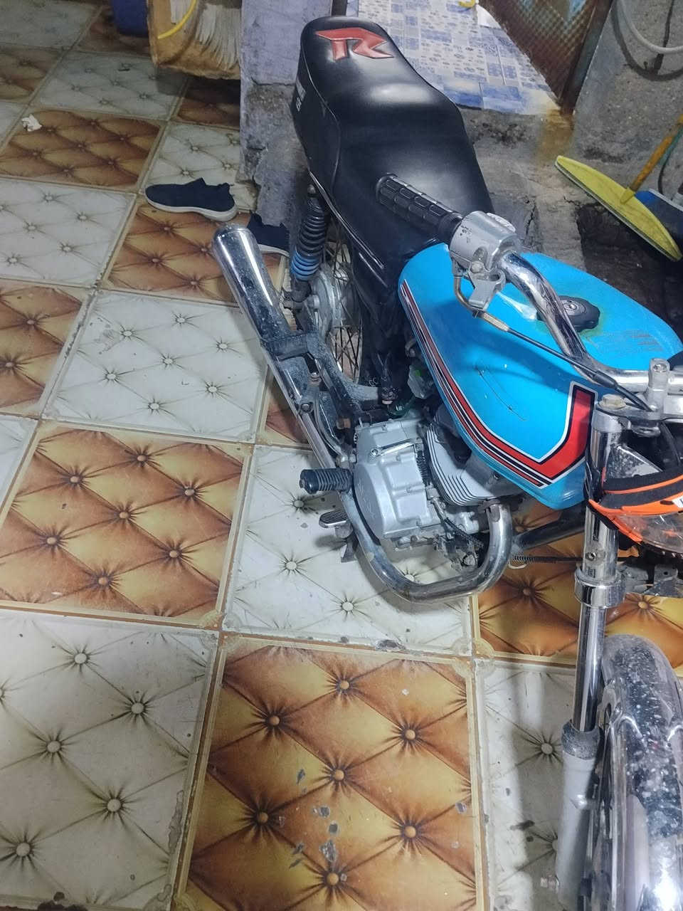 سلام عليكم نامه متياز 2021 ادوات 350 وبيهه مجال القبله حي المنهدسين


**إذا كنت صاحب هذا الإعلان وتريد حذفه لأي سبب، رجاءا أرسل رسالة إلى الدعم الفني**