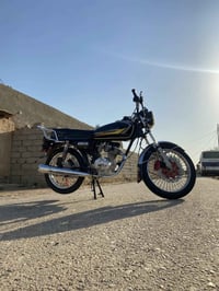 تايكر • ٤ كير • اوراق أصولي