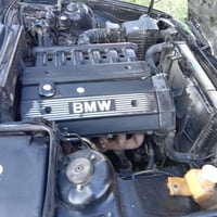 ١٩٩١ • كركوك • كير عادي