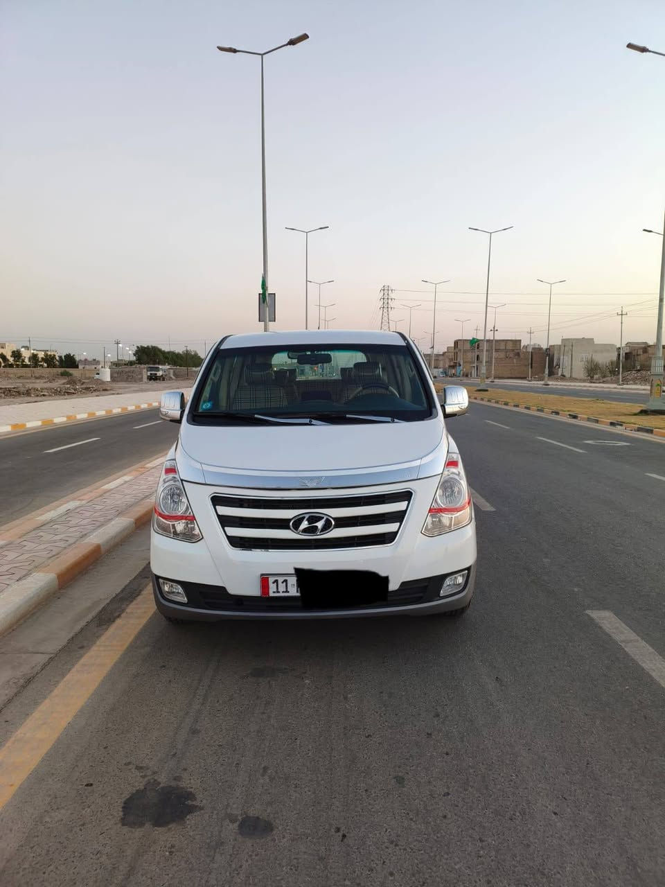 للبيع ستاركس موديل / ١٨ / رقم بغداد تحويل مباشر وسنويه جديده وخط وبحث / السياره ستخدام شخصي مامشتغله بكراج ولا عبريه مفتوح ومحوره مسكر سبلاين محرك / ١٢ / القبق لسود سياره جديده جديده وجاهزه عله ٢٤ حبايه
محرك كير حداديه تخم تاير تبريد كهربايات دوشمه ارضيه شاسه كلههه جديده وجاهزه موجود مقطع فديو للسياره ولسعره مناسب مال بيع مكان السياره بلعماره / ***********
