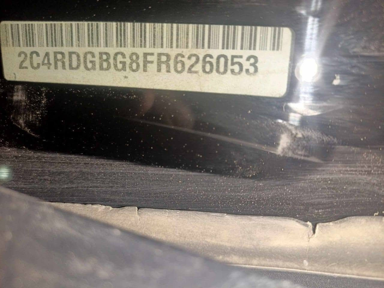 _بيها طخات بسيطة في الجانب اليمين والدعامية الخلفية
_كشن سياحي منفصل ٧ راكب 

_منضومه عاز ٨٠ لتر 

_الحدادية جيدة 

_المحرك والكير جيد 

_ رقم بغداد بأسمي السنوية جديده مشروع وطني مداور ثاني يوم 

_ السعر 125 ورقة وبيها مجال حك الجية 

_مكاني واسط الكوت مركز المدينة 
الرقم : ***********
          ***********
