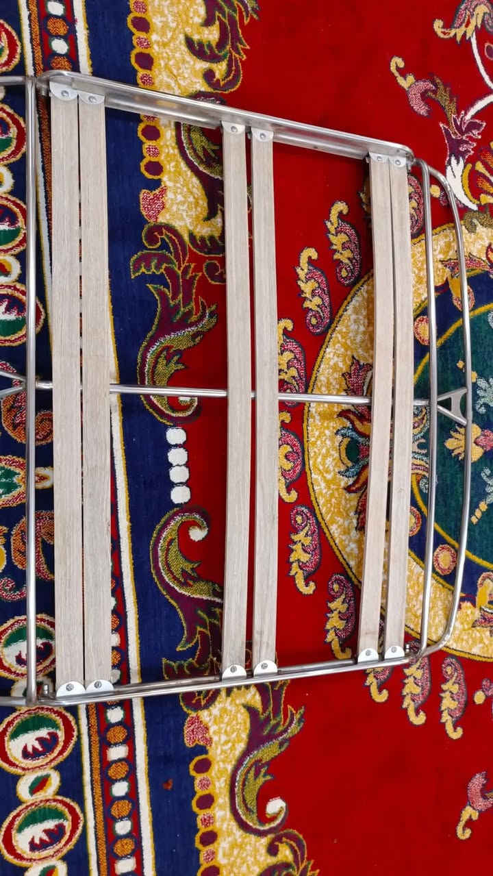 السلام عليكم سوبايه حيدر السحاره نضيفه ترهم النترا/  فورتي السعر 165واتساب ***********
