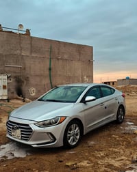 النترا • ٢٠١٧ • رقم اربيل