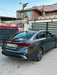 فول مواصفات GT • مرقمه بغداد • ٢٠٢٤