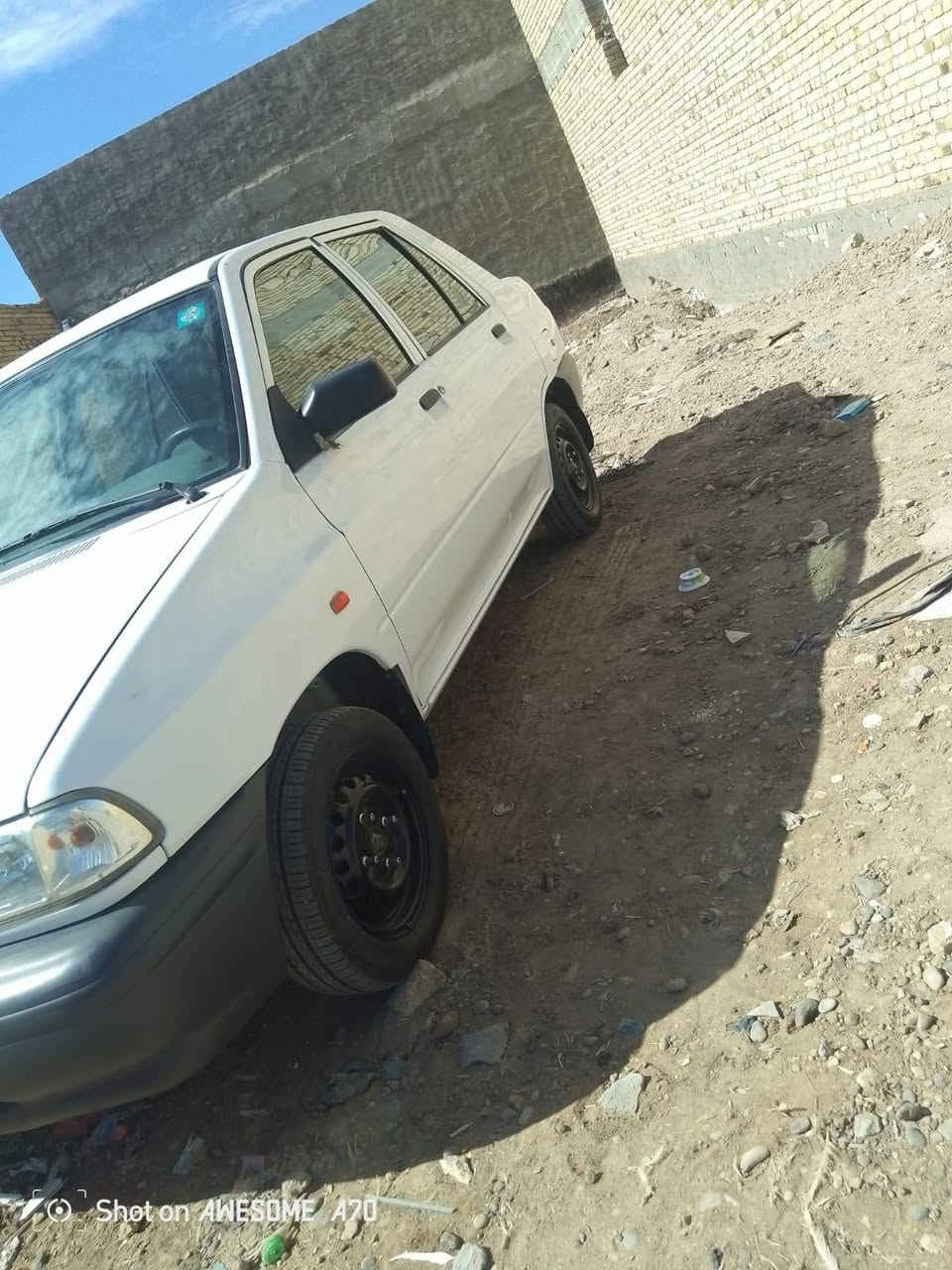 سلام عليكم سياره سايبه مديل 24 السياره مكفوله كفاله عامه السياره جديده به معنه الكلمه رقم ميسان خصوصي الرقم *********** مكان ميسان
