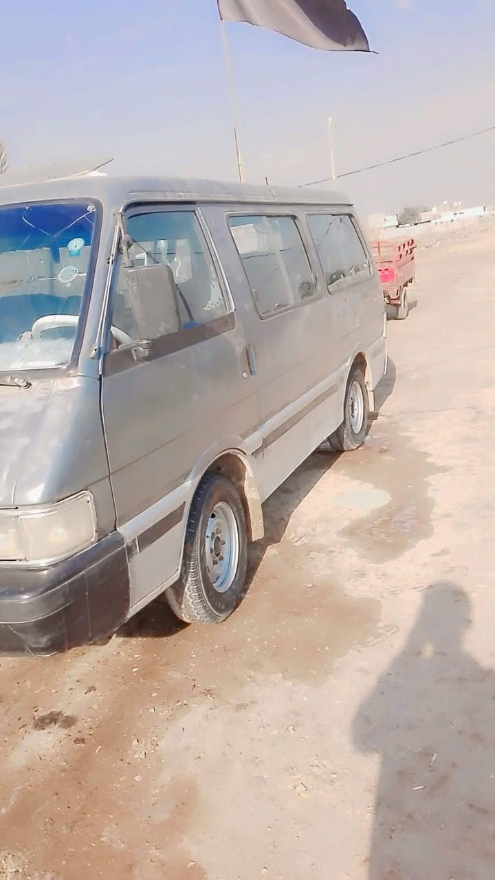 كيه بسته موديل 94 رقم بغداد مكينه كير اكسل تخم تاير شواصي كله مكفول المكان سلمان باك المدائن السعر 30 ورقه وبيها مجال رقم ***********
