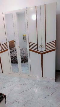 غرفه تركيه خمس قطع نظيفه جدا التفاصيل التواصل على الواتساب 07817381415