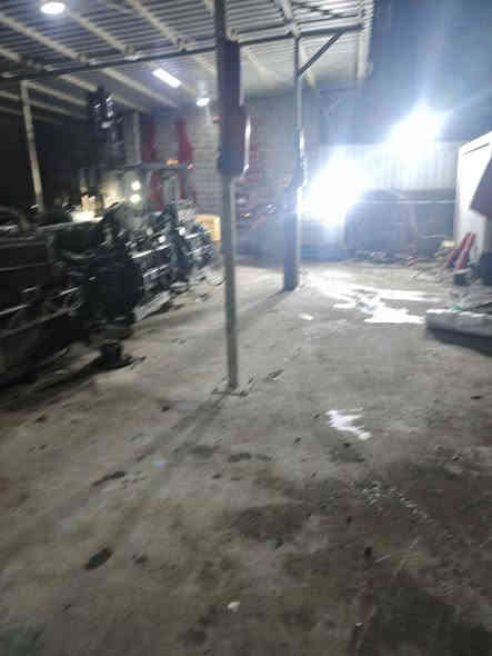 نقل عام لجميع المحافظات كافةالبضائع من كردستان إلى البصرةتوصيل سريع***********واتساب
