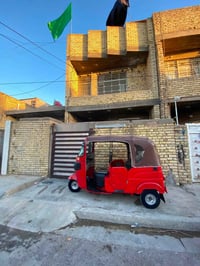 تكتك • ستوته • تكتك 2021 • ستوته 2021 • تكتك بغداد • ستوته بغداد • تكت...