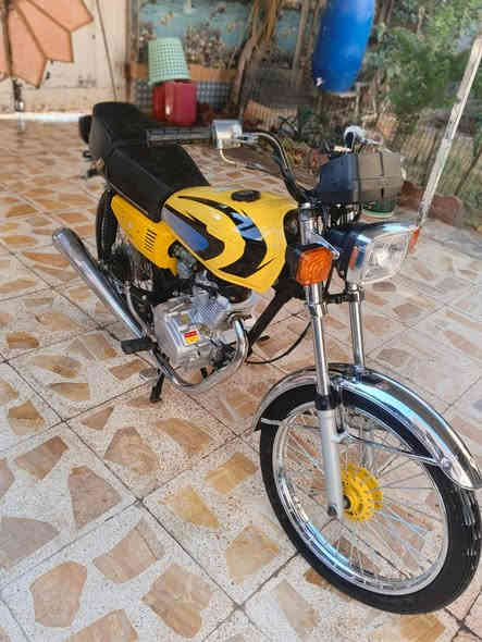 غراض كله 25.

هاذه رقمي مكاني شطره 

***********
