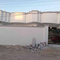 حي الأمين • ٢٥٠م • دور واحد