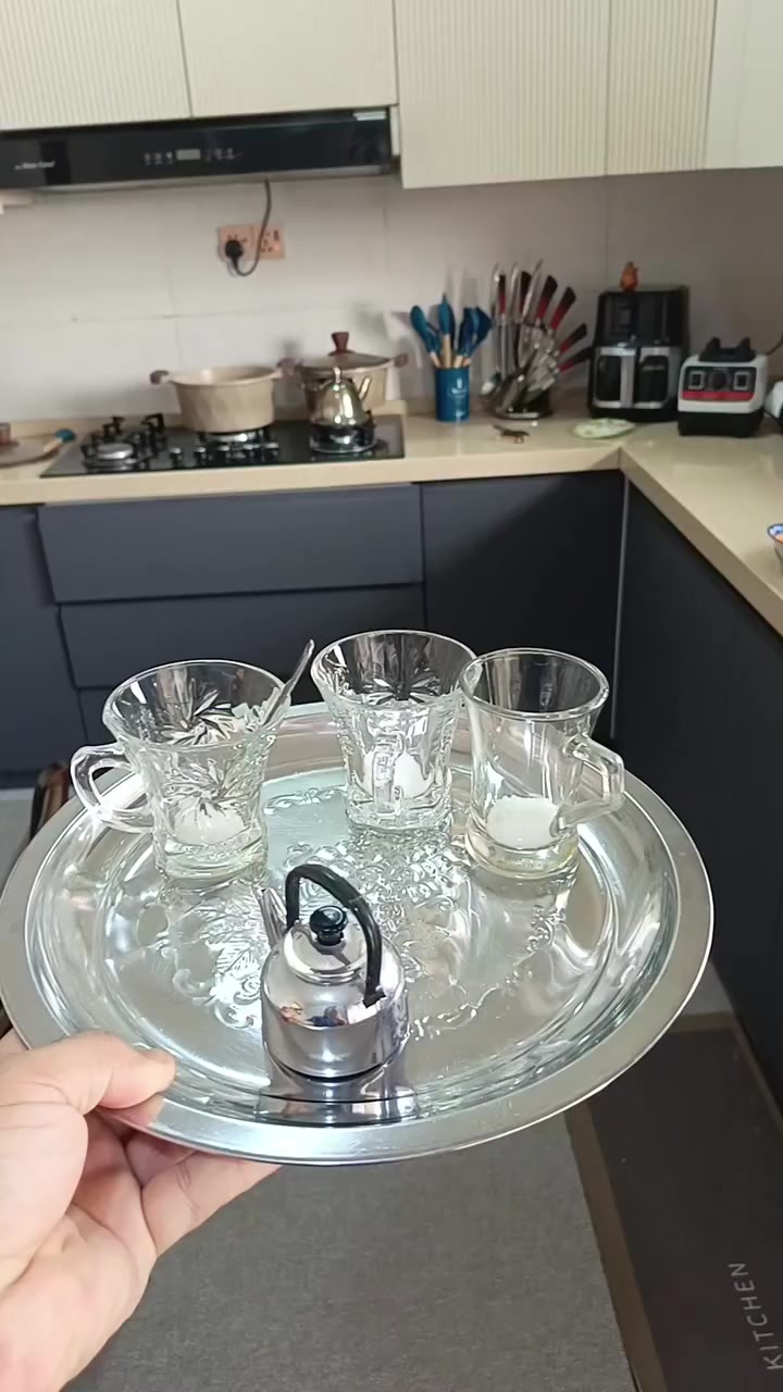 سياره هوندا نوع كونا للبيع مديل 2019 وارد امريكي سيارة نظيفة محرك 2000 دوش *********** واتساب
