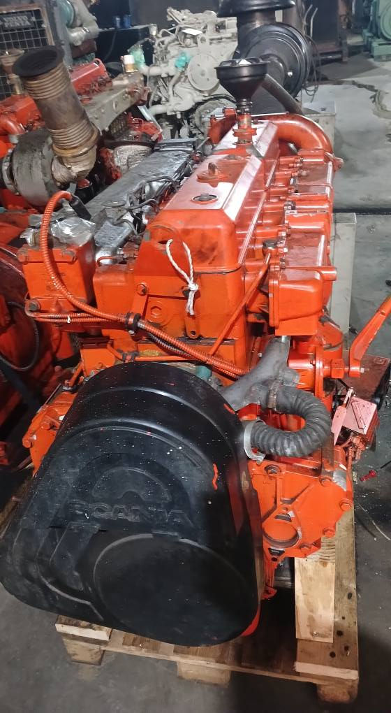 تم بحمدلله وصول وجبة مولدات سكانيات بمختلف الاحجام يوجد مولدات وكذلك محرك وتوليد
من ٤٠٠ كيفي الى ٥٠٠ كيفي 
اوربي بلادي وضع شركه 
 سوبر نظام حمايه كامل إطفاء وتشغيل ذاتي 
للاستفسار اكثر الاتصال على الأرقام 📞
*********** وتساب
***********وتساب
***********وتساب
العنوان اربيل الصناعه الجنوبيه متوفره خدمة توصيل لجميع المحافظات 
لدينا جميع انواع المولدات بجميع الاحجام والماركات 
بأنسب الاسعار 
#ابو عبدالله أربيل للمولدات الاوربيه # أربيل, العراق
