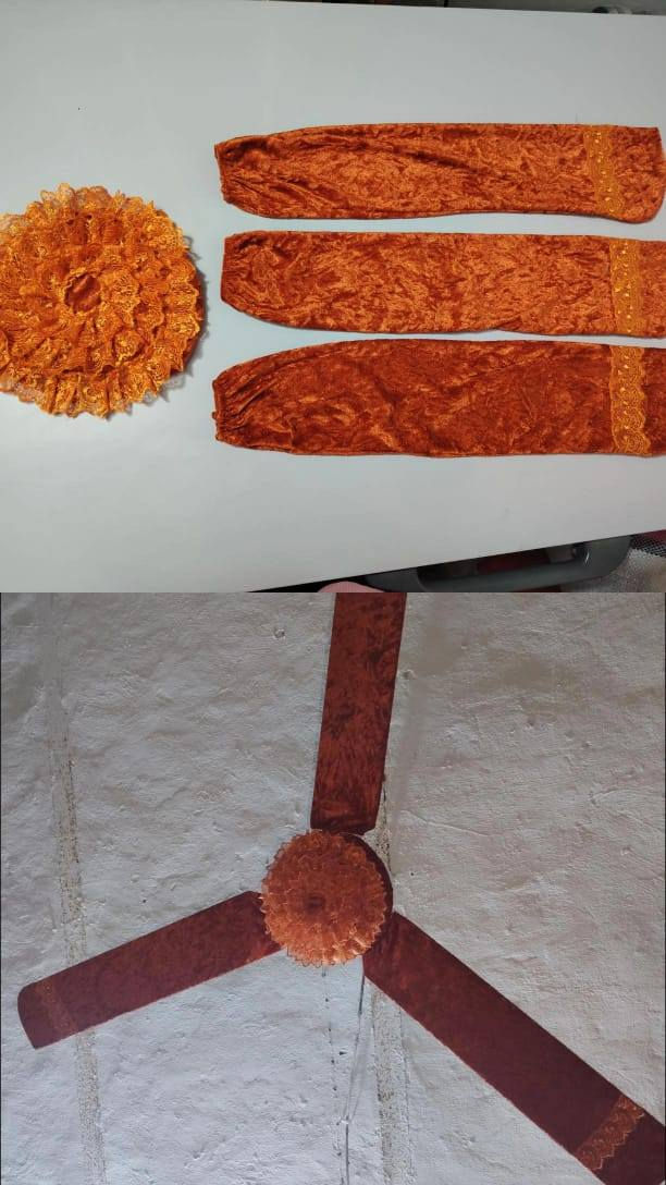 اخر قطع باقيات سعر القطعه ٥٠٠٠ العنوان السماوه


**إذا كنت صاحب هذا الإعلان وتريد حذفه لأي سبب، رجاءا أرسل رسالة إلى الدعم الفني**