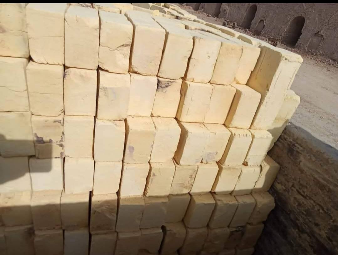 للبيع طابوق الطيب بنسب السعار
[بيرنه] <>[انجكتر] السكس 8000 الف طابوكه وزياده  400طابوكه
وعدد التك 4000الف وزيادة 200طابوكه 
لكافة انحاء ميسان والبصره  حسب الطلب
الاستفسار والاتصال واتساب *********** عمارة, ميسان
