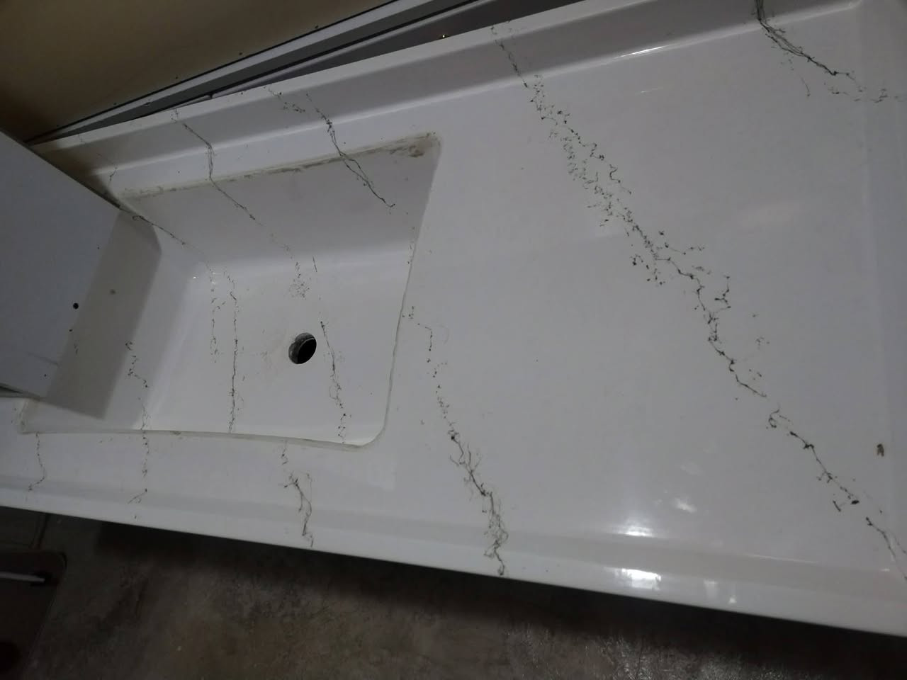 کەوانتەر 3مەتر سنگی مەترو نیو کامل باڵۆن پرێس لۆک بەکار نەهاتوو
سیروان
هەڵەبجەی شەهید


**إذا كنت صاحب هذا الإعلان وتريد حذفه لأي سبب، رجاءا أرسل رسالة إلى الدعم الفني**