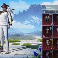 حساب صارله عندي قرن ممغيره 😂 اريد ابيعه او اراوسه شكد يجيب وذا مراوس ا...