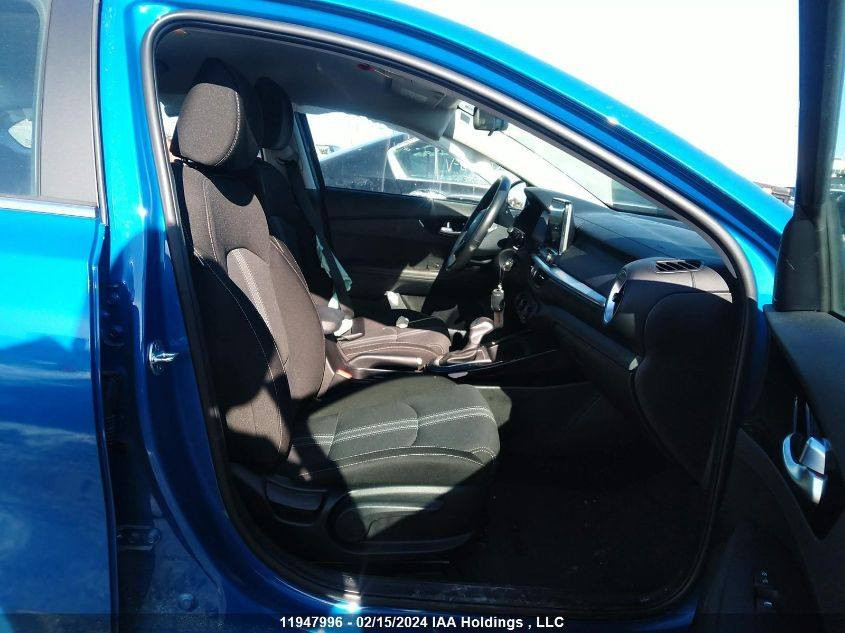 فورتي موديل 2022 وارد كندي الحادث بس البصوره مواصفات الكندي عاليه رادارات جوانب رادارات جوانب للاستفسار اتصال على الرقم *********** السعر 150 ورقه
