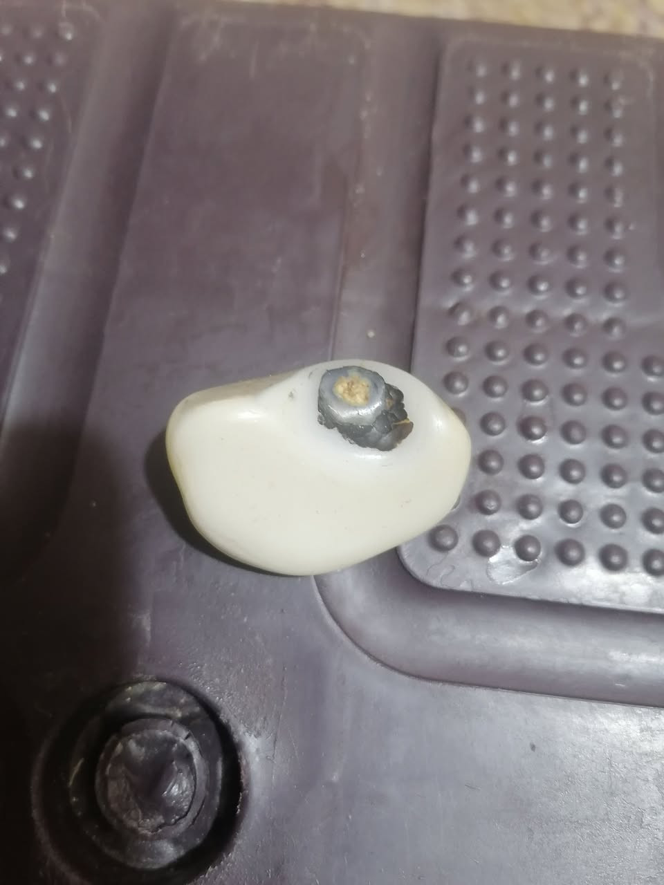 عطفه للبيع ***********
