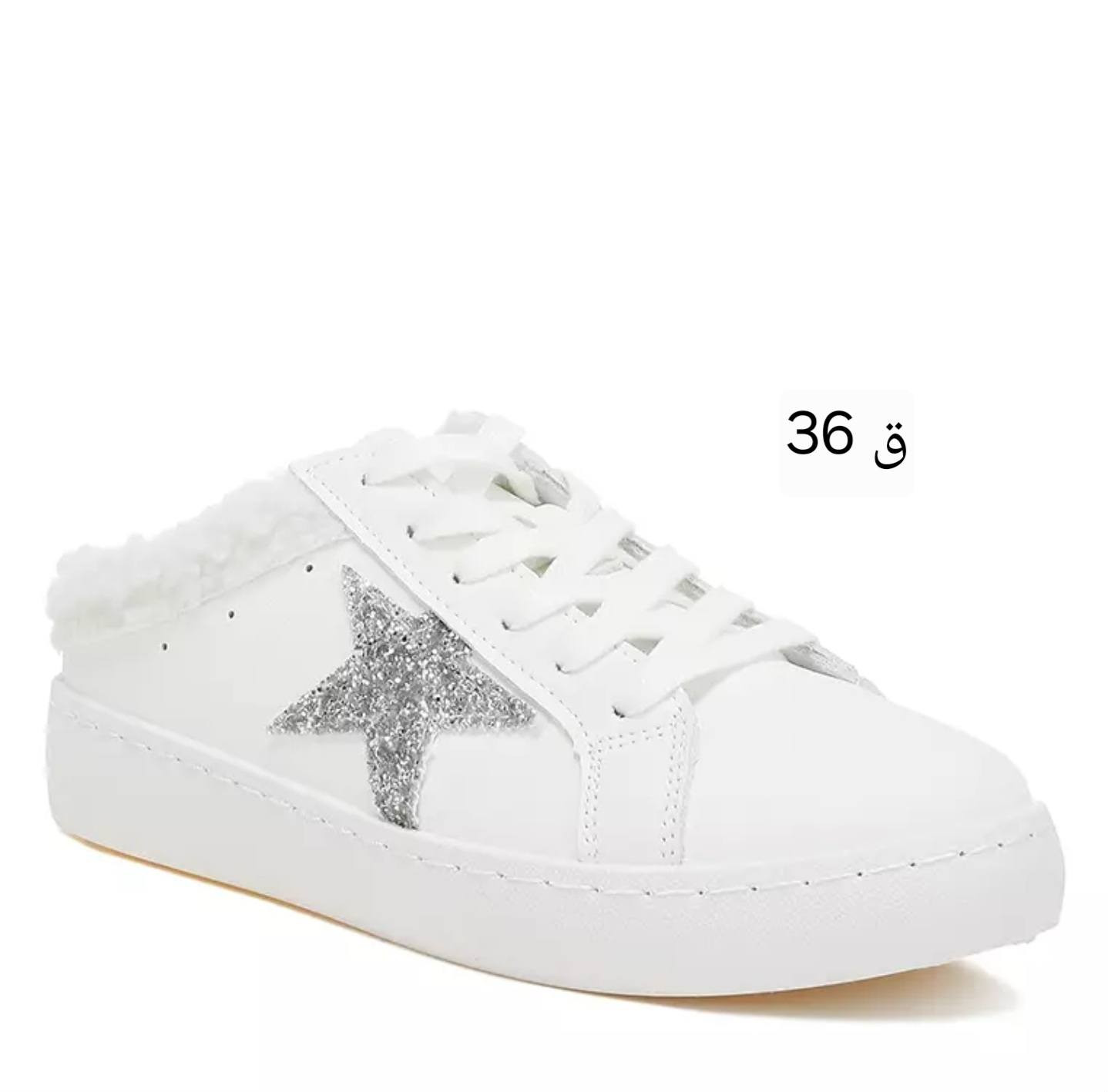 شي ان بجيس


**إذا كنت صاحب هذا الإعلان وتريد حذفه لأي سبب، رجاءا أرسل رسالة إلى الدعم الفني**