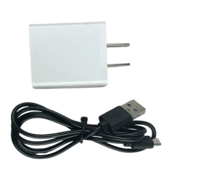 كاميرا مراقبة ذكية

الاستخدامات

مراقبة أمان المنزل والأطفال والحيوانات الأليفة في الوقت الفعلي

تسجيل الفيديو لمراجعة الأحداث وحفظها عند الحاجة

المميزات

اتصال واي فاي توفر سهولة الاتصال بالهاتف الذكي من خلال تطبيق خاص يتيح المتابعة من أي مكان

جودة فيديو عالية الوضوح تتضمن صورة واضحة بدقة HD حتى في ظروف الإضاءة المنخفضة بفضل تقنية الرؤية الليلية

صوت ثنائي الاتجاه يمكنك التحدث والاستماع مما يتيح التواصل مع من في المنزل

كشف الحركة وتنبيهات فورية ترسل إشعارات عند رصد حركة غير معتادة لتعزيز الأمان

تصميم عصري وأنيق يناسب ديكور المنزل ويمكن تثبيته بسهولة في أي غرفة

المنتج على الطاقة الكهربائية بشكل مباشر مع كيبل ومحول خاص للتشغيل

رام داخلي بسعة: 64 GB مع امكانية اضافة رام خارجي

الطاقة: 1 امبير

ابعاد المنتج: الارتفاع 15  العرض 9  الطول 13 سم

ملاحظات:

التطبيق متوافق يعمل مع أجهزة iOS و Android

توصيل مستمر بالطاقة يُفضل بقاؤها موصولة بالكهرباء للتاكد من عدم انقطاع التسجيل

يتم تشغيل التطبيق عن طريق الباركود
(((💸 السعر: 21,000 د.ع + 🚚 التوصيل: 5,000 د.ع )))
للطلب التواصل على رقم الواتساب ***********
او مراسلة الصفحه 

#NI
