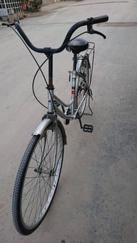 بايسكل للبيع • كركوك