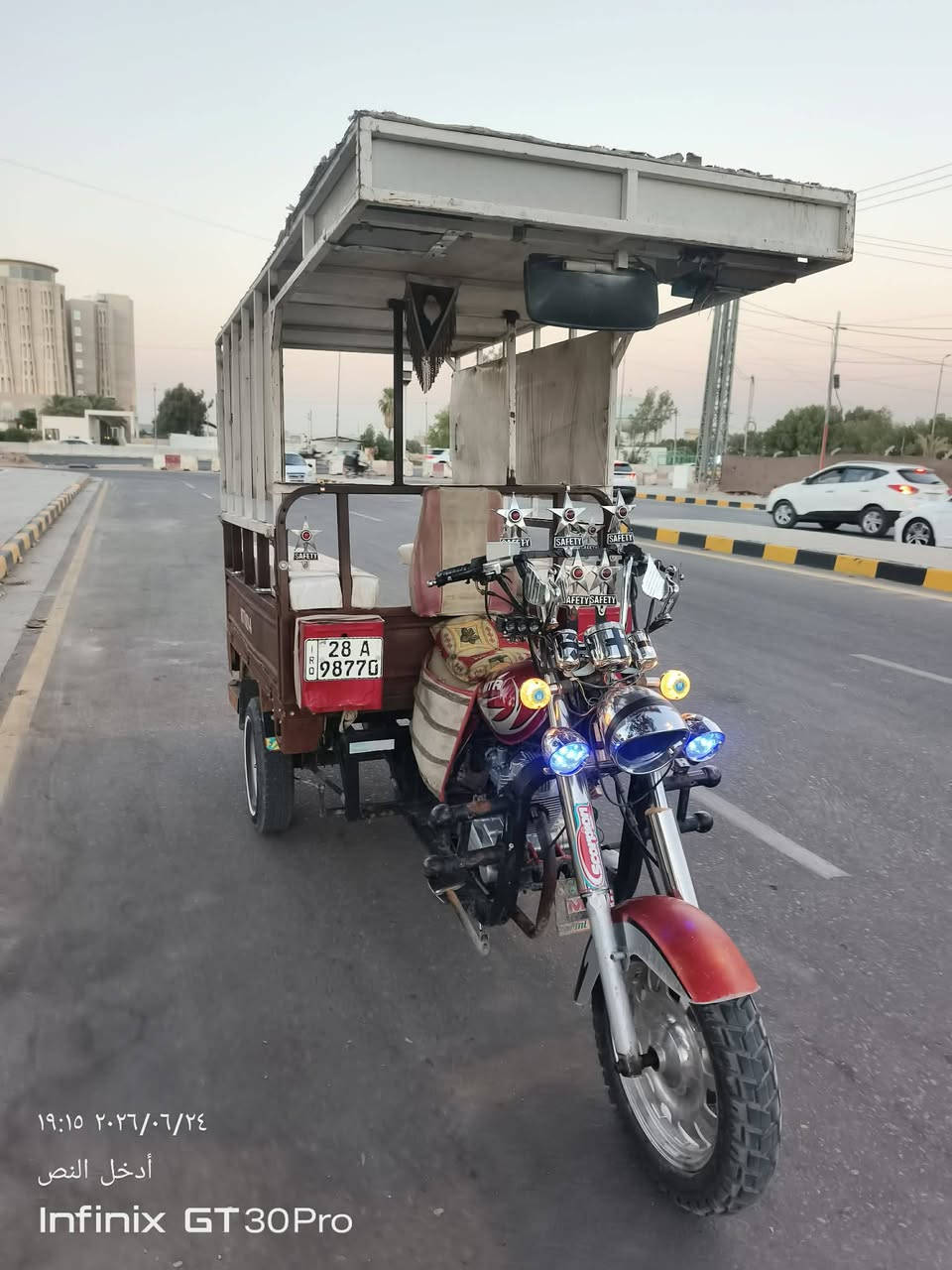 شباب ستوته للبيع امتيار موديل 8   تعمير خمسه وعشرين ستوته جاهزه ما عايزه برغي السعر خاص ***********
