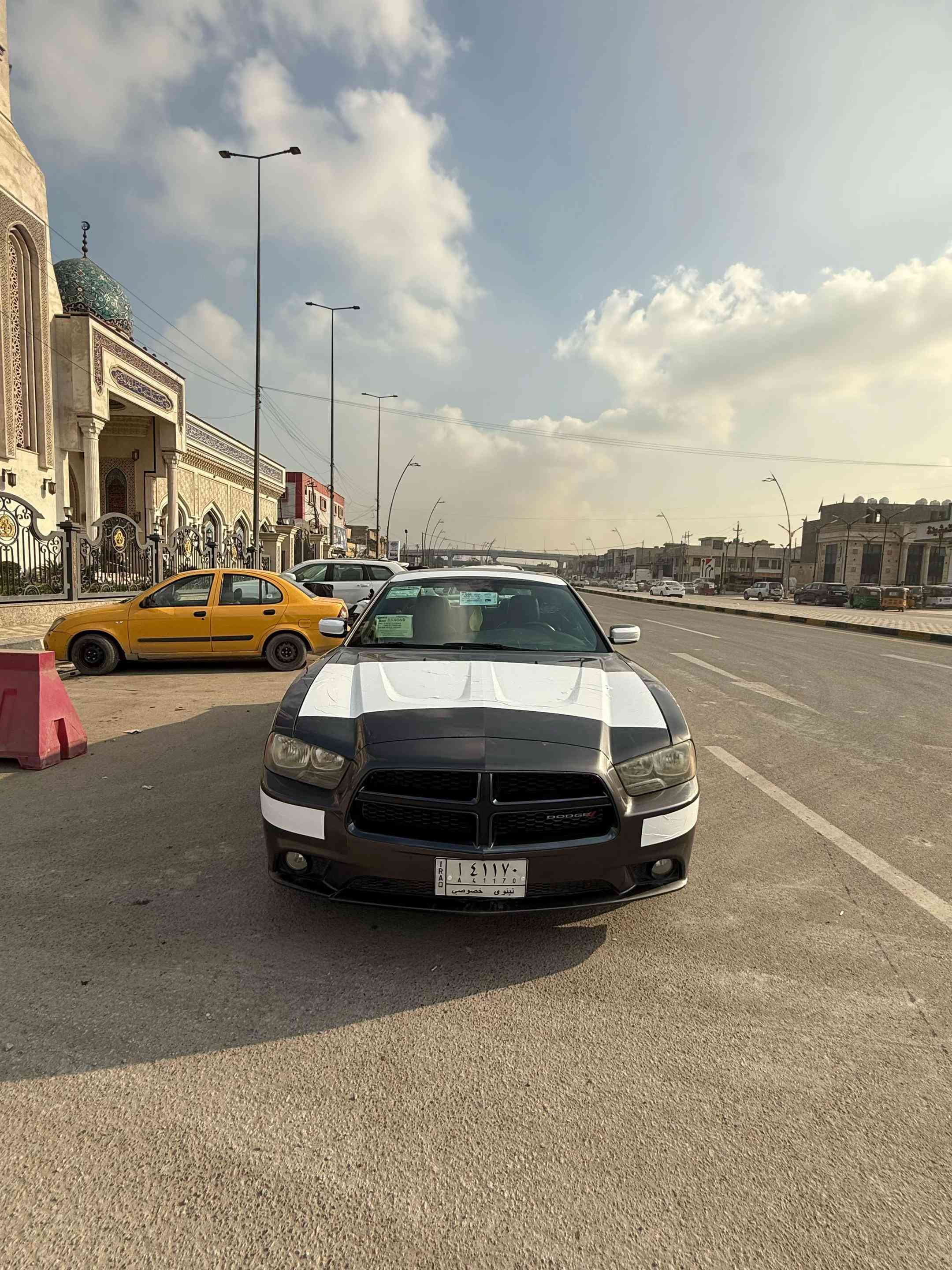 #معارض #معارض_السيارات  #جارجر #البصره 


**إذا كنت صاحب هذا الإعلان وتريد حذفه لأي سبب، رجاءا أرسل رسالة إلى الدعم الفني**