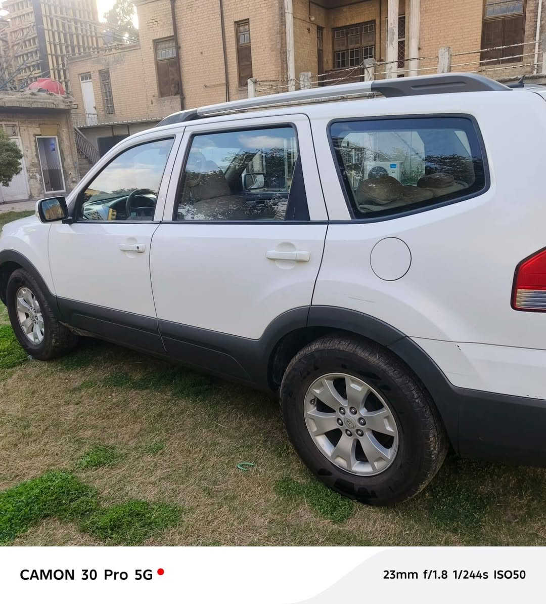 السلام عليكم
كيا موهافي 2009 بيع مستعجل
125 وبيها مجال بسيط


**إذا كنت صاحب هذا الإعلان وتريد حذفه لأي سبب، رجاءا أرسل رسالة إلى الدعم الفني**