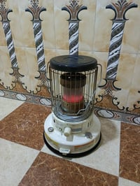 صوبه كرونه • حجم كبير • كركوك