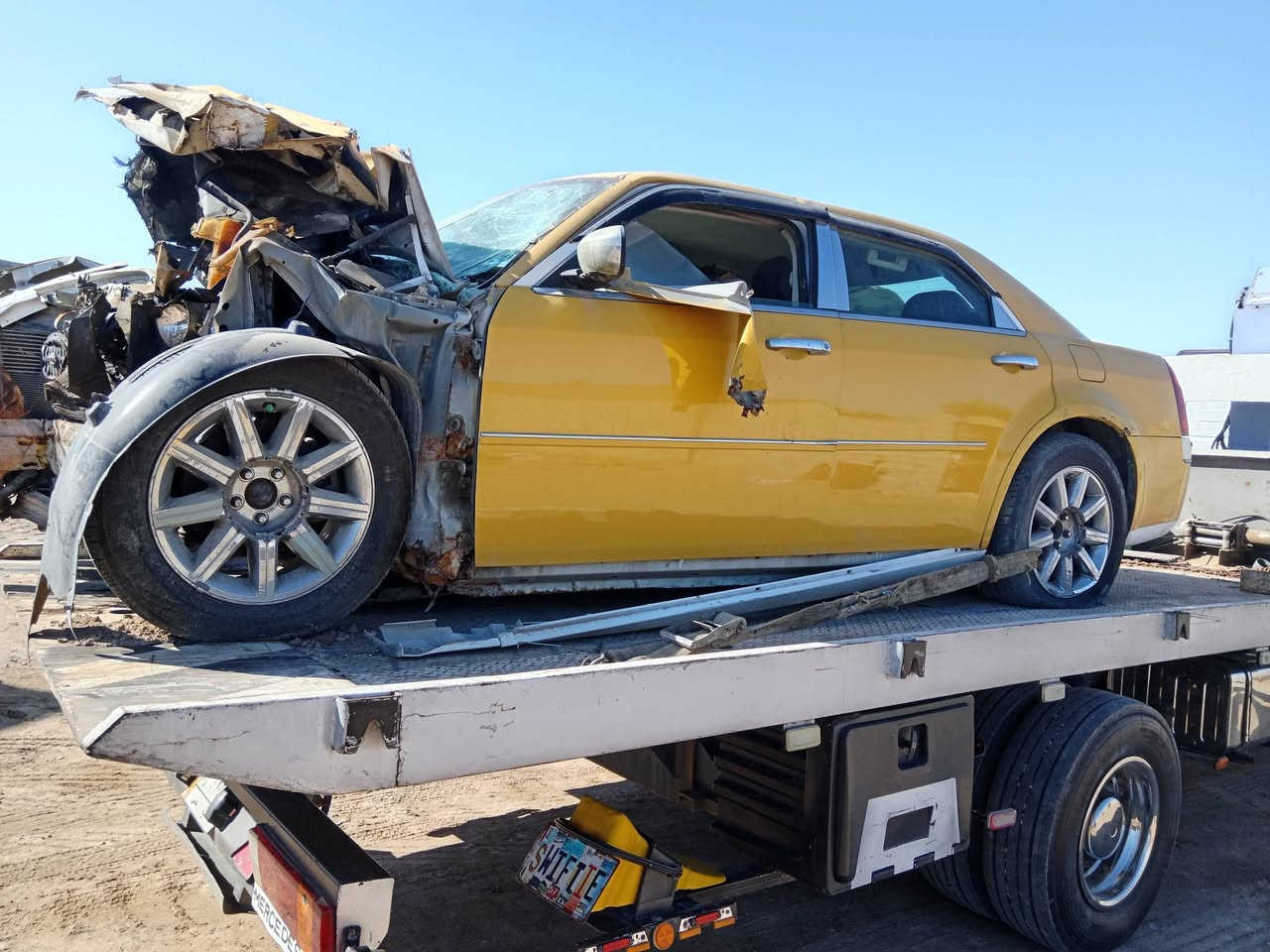 اوبامه  ٢٠١٠ رقم ***********
