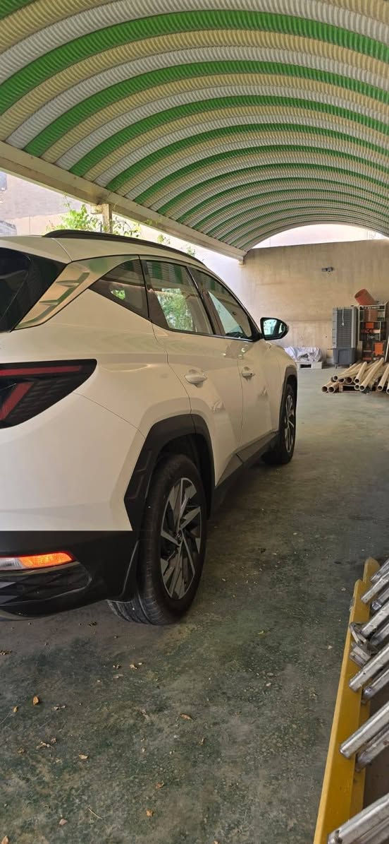 سلام عليكم
توسان 2024

رقم بغداد 

مكان بغداد

***********
السعر 215
