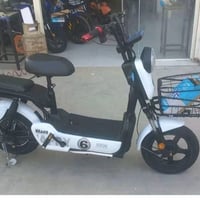 دراجه. شحن حجم ١٤ للبيع الاتصال 07812389711