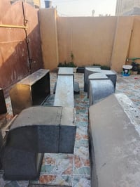اغراض مطعم • للبيع • واتساب