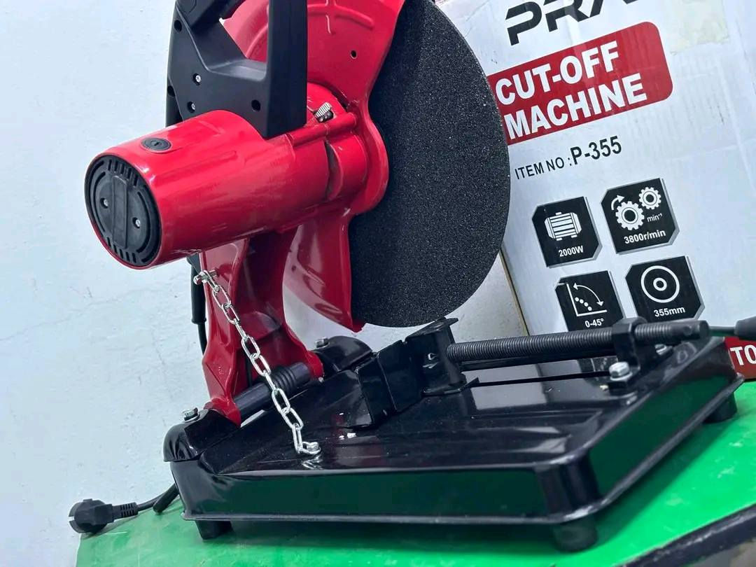 85


**إذا كنت صاحب هذا الإعلان وتريد حذفه لأي سبب، رجاءا أرسل رسالة إلى الدعم الفني**